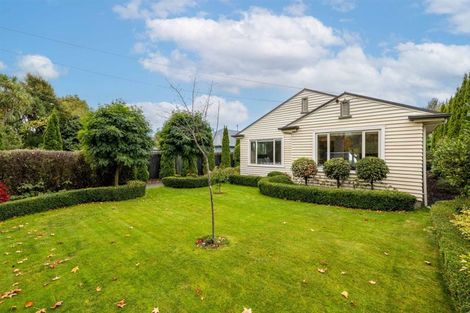 Photo of property in 112 Tomes Road, St Albans, Christchurch, 8052