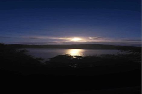 Photo of property in 293 State Highway 30, Lake Rotoma, Rotorua, 3074