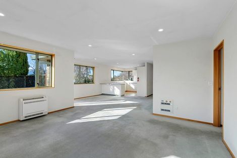 Photo of property in 27 Ballarat Road, Rangiora, 7400
