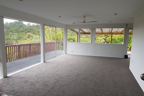 Photo of property in 83 Balmain Road, Birkenhead, Auckland, 0626
