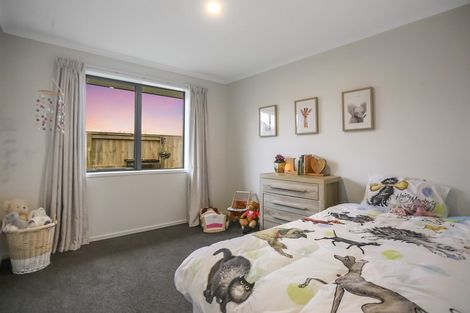 Photo of property in 9 Wakatere Place, Thames, 3500