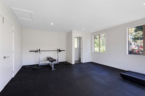 Photo of property in 367 Pound Road, Yaldhurst, Christchurch, 7676