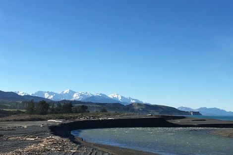 Photo of property in 5/622 Claverley Road, Hundalee, Cheviot, 7384