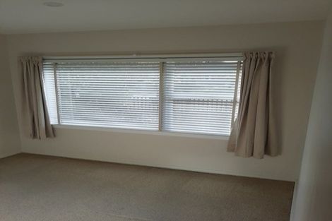 Photo of property in 26 Normandy Street, Bishopdale, Christchurch, 8053