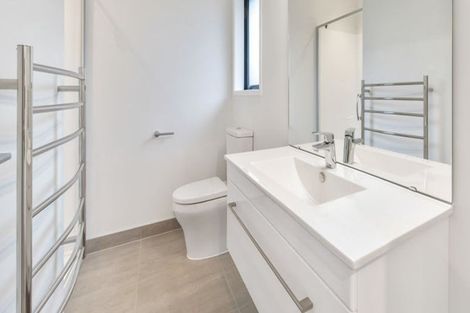 Photo of property in 13b Helenvale Crescent, Pokeno, 2402