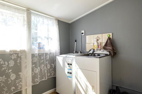 Photo of property in 209 Talbot Street, Geraldine, 7930