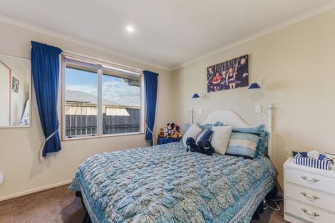 Photo of property in 13 Kebal Place, Stoke, Nelson, 7011