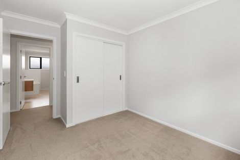 Photo of property in 6 Karira Street, Morrinsville, 3300