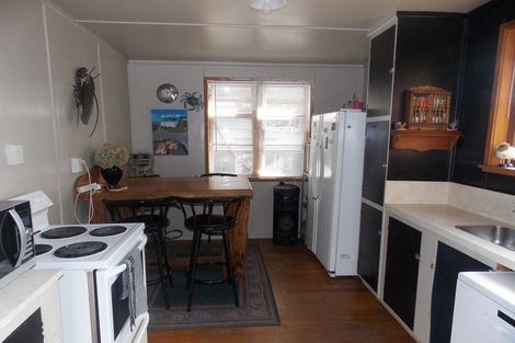 Photo of property in 17 Dundas Road, Sanson, 4817