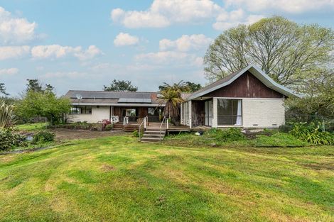 Photo of property in 618 Holland Road, Eureka, Hamilton, 3286