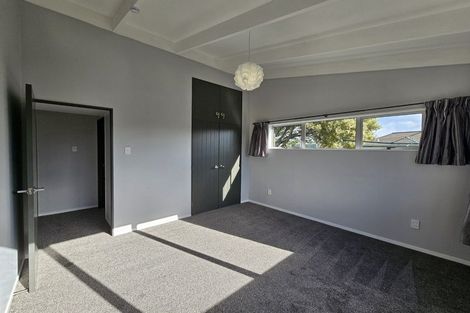 Photo of property in 2/18 Trimble Place, Bell Block, New Plymouth, 4312