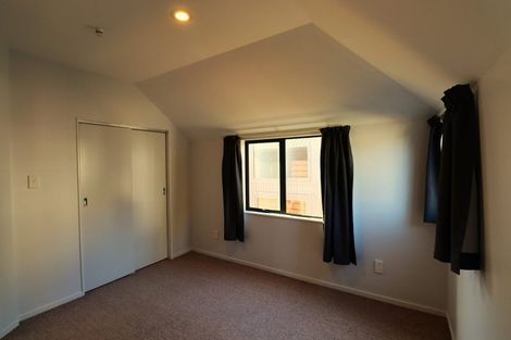 Photo of property in 8 Princess Street, Newtown, Wellington, 6021