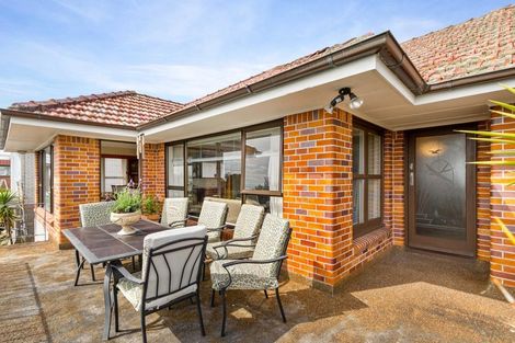 Photo of property in 80 Jaemont Avenue, Te Atatu South, Auckland, 0610