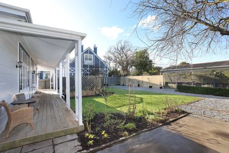 Photo of property in 41 Denbigh Street, Feilding, 4702