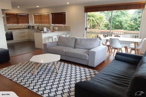 Photo of property in 1/47 Moire Road, Massey, Auckland, 0614