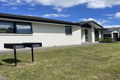 Photo of property in 60 Pakanga Grove, Pyes Pa, Tauranga, 3112