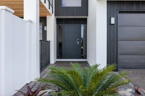 Photo of property in 32 Saint Thomas Avenue, Pyes Pa, Tauranga, 3112