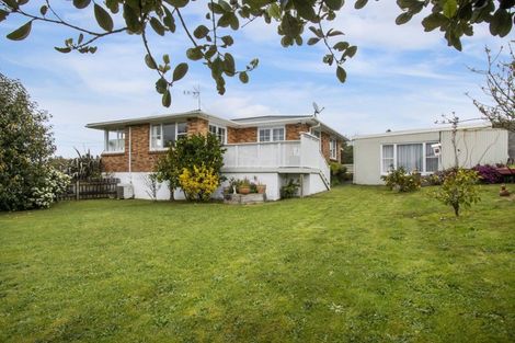 Photo of property in 8 Bradford Street, Waihi, 3610