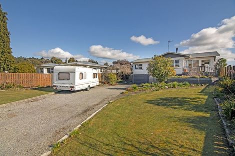 Photo of property in 50 Eighty Eight Valley Road, Wakefield, 7025