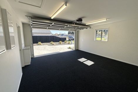 Photo of property in 36 Plover Avenue, Amberley, 7410