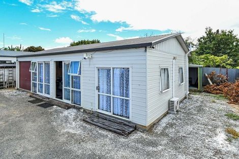Photo of property in 12 Nikau Road, Otahuhu, Auckland, 1062