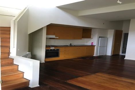 Photo of property in Hopper Street Apartments, 11/20 Hopper Street, Mount Cook, Wellington, 6011