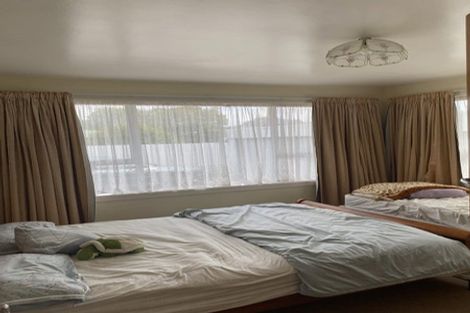 Photo of property in 4/487 Worcester Street, Linwood, Christchurch, 8011