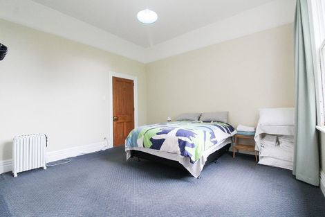 Photo of property in 35 Crosby Street, Mornington, Dunedin, 9011