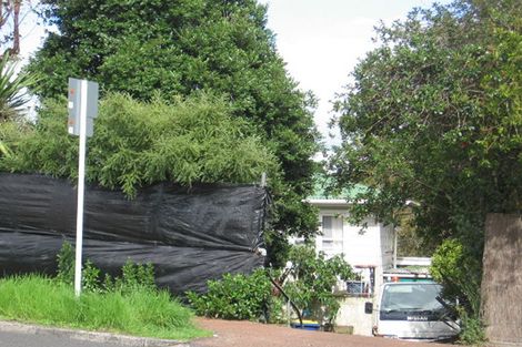 Photo of property in 82 West Coast Road, Glen Eden, Auckland, 0602