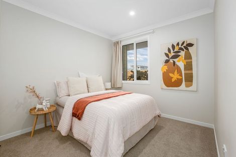 Photo of property in 167 John Burke Drive, Aotea, Porirua, 5024