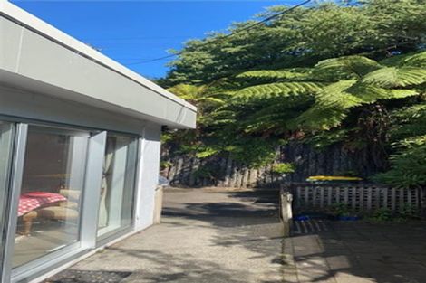 Photo of property in 3/66 Glenpark Avenue, Frankleigh Park, New Plymouth, 4310