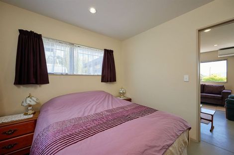 Photo of property in 48 Kotare Place, South Bay, Kaikoura, 7300