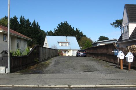 Photo of property in 19 Dakota Place, Waldronville, Dunedin, 9018