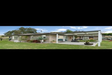 Photo of property in 134d Whakamarama Road, Whakamarama, Tauranga, 3179