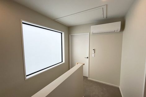 Photo of property in 1/457 Gloucester Street, Linwood, Christchurch, 8011