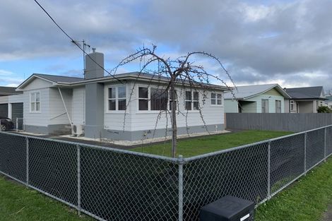Photo of property in 19 Derby Street, Feilding, 4702