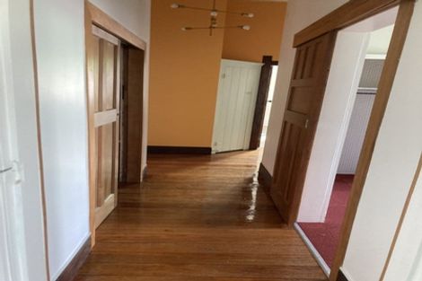 Photo of property in 6 Hurworth Place, College Estate, Whanganui, 4500