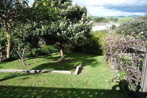 Photo of property in 9a Gaisford Terrace, Waipukurau, 4200