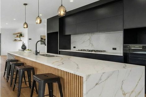 Photo of property in 27 Mahi Road, Helensville, 0800