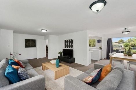 Photo of property in 20 Cullimore Street, Pukete, Hamilton, 3200