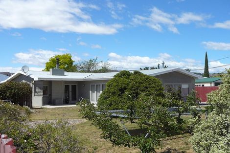 Photo of property in 39 Clutha Street, Alexandra, 9320