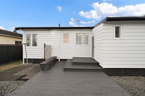 Photo of property in 80 Tawa Street, Melville, Hamilton, 3206