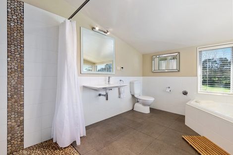 Photo of property in 56 Gordon Avenue, Te Aroha, 3392