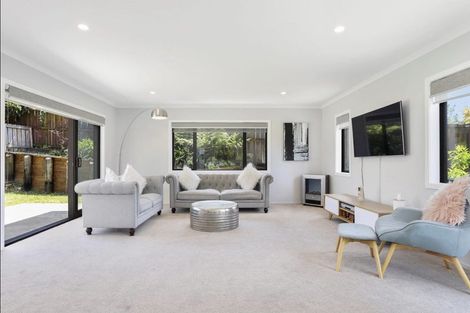 Photo of property in 24a Tasman Drive, Opaheke, Papakura, 2113