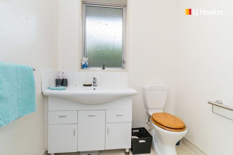 Photo of property in 17 Church Street, Green Island, Dunedin, 9018