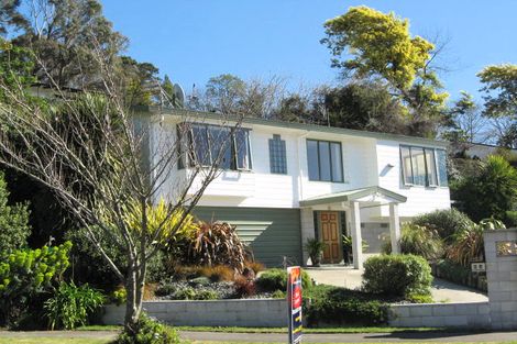 Photo of property in 2b Toop Street, Havelock North, 4130