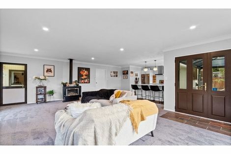 Photo of property in 89 Matua Road, Otatara, Invercargill, 9879