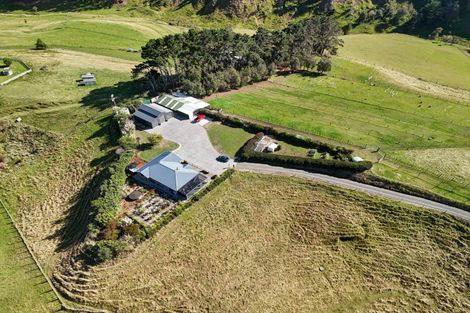 Photo of property in 65 Concord Line, Kaitoke, 4572