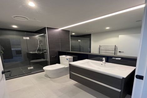 Photo of property in 602/21 King Street, Mount Cook, Wellington, 6021