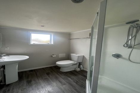 Photo of property in 300 Old Taupo Road, Hillcrest, Rotorua, 3015